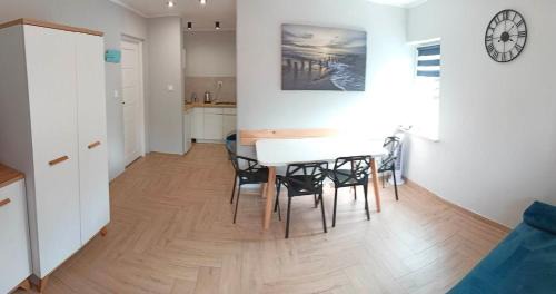 Junior Suite with Garden View