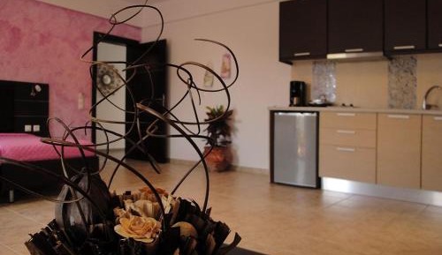 Deluxe Double or Twin Room with Balcony