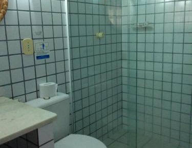 Double Room with Balcony and Sea View