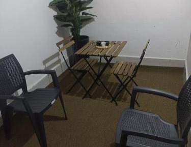 Standard Studio