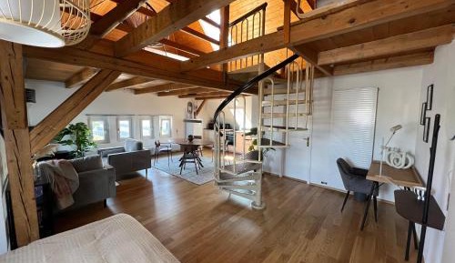 Loft