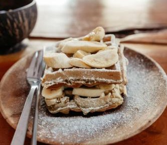 Single Bed in 6-Bed Dormitory Room