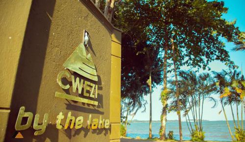 King Suite with Balcony