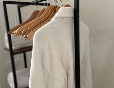 Triple Room with Shower