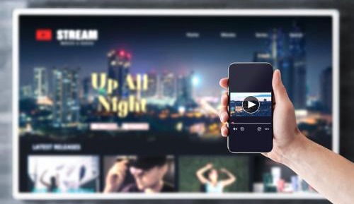 Single Room - Non-Smoking