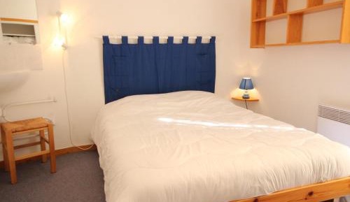 Apartment (7 Adults)