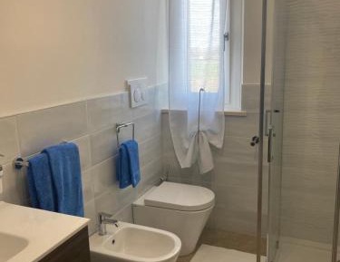 Deluxe Double Room (2 Adults + 1 Child)