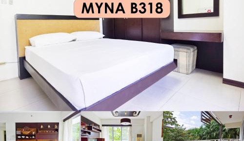 Family Room with Balcony