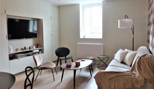 Quadruple Room with Shower