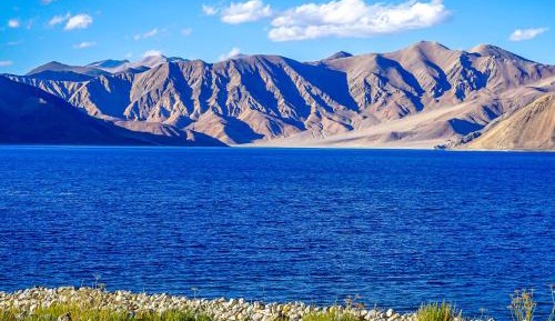 Double or Twin Room with Private External Bathroom