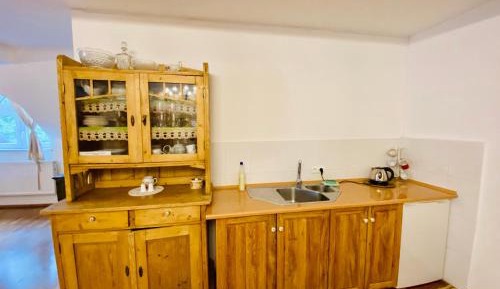 King Room with Two King Beds