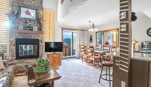one bedroom holiday home