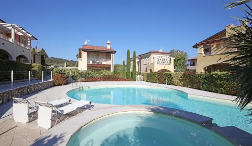 Maisonette