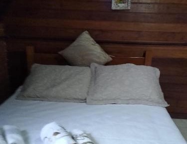 Suite with Garden View