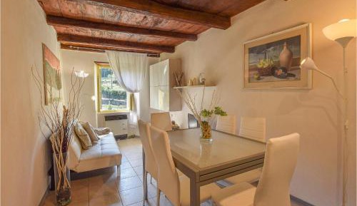 Three-Bedroom Vacation Home 