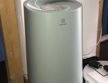 Single Bed in Mixed Dormitory Room