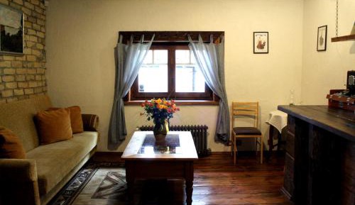Superior Studio