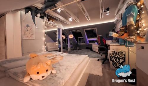 Loft