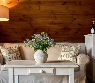 Deluxe Family Room Plus