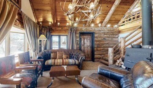 one bedroom holiday home