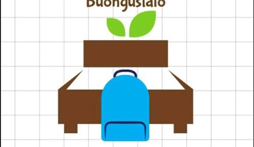 Budget Double or Twin Room