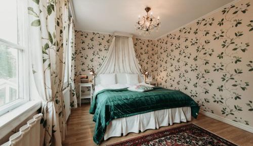 Superior Double Room - No pet