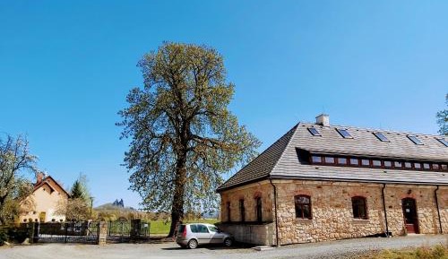 Family Room with Shower