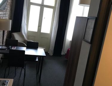 Standard Studio