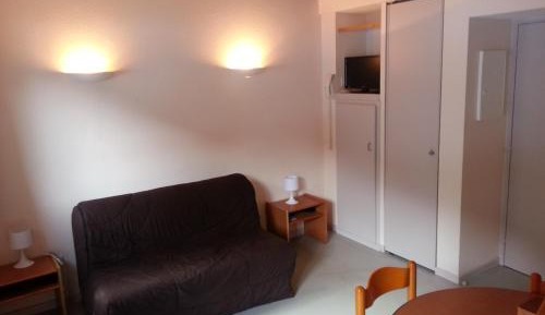 Apartment (4 People)