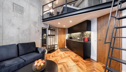 Loft
