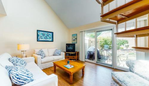 one bedroom holiday home