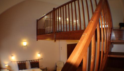Duplex 4-6 Pers