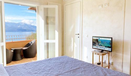 Superior Villa