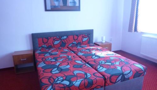 Classic Suite