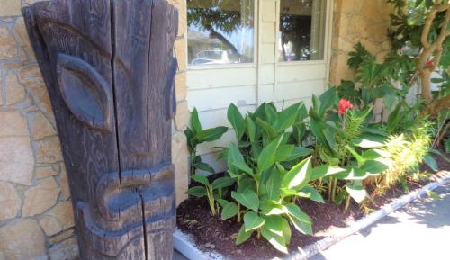 1 Bedroom, 2 Queens, Non-View, Dog Friendly