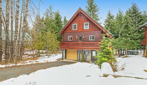 one bedroom holiday home