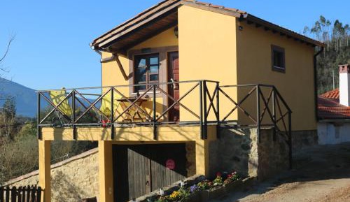 Suite with River View