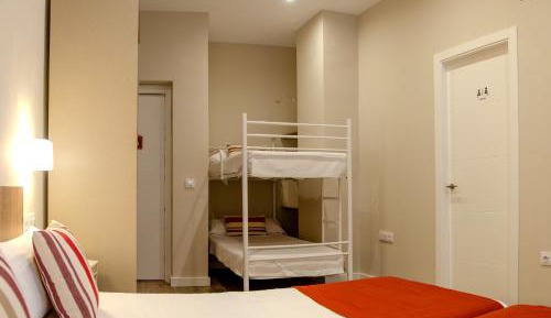 Loft VFT/CO/01954