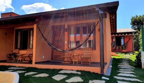 Queen Room with Balcony