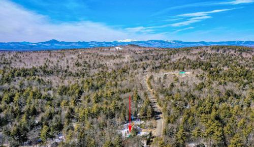 Three Bedroom holiday home 