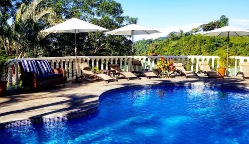 Queen Studio - Disability Access