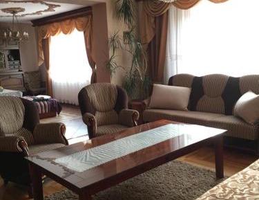 Family Studio