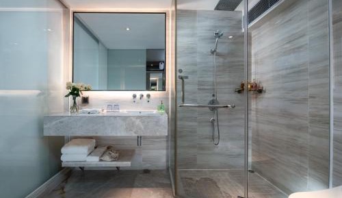 Boutique Queen Studio