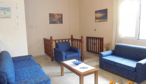 Maisonette