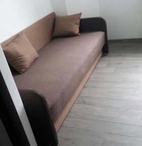 Superior Deluxe Double or Twin Room 
