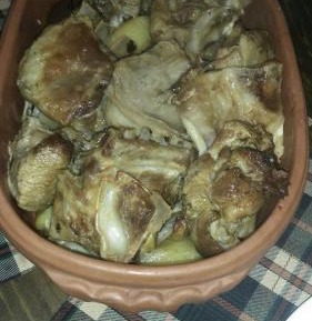 Deluxe Double Room with Extra Bed