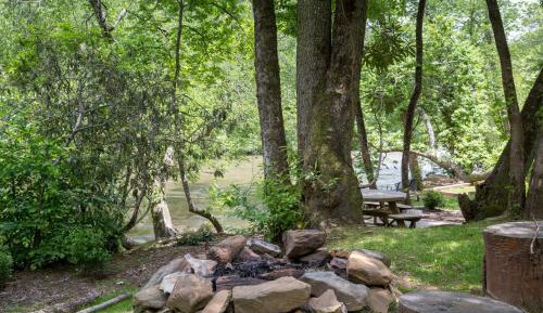 one bedroom holiday home