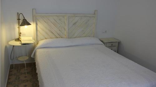 One-Bedroom Apartment (2 - 4 Adults)