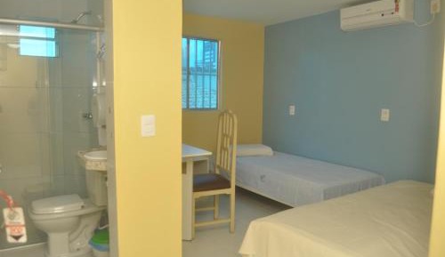 Family Room (5 Adults)