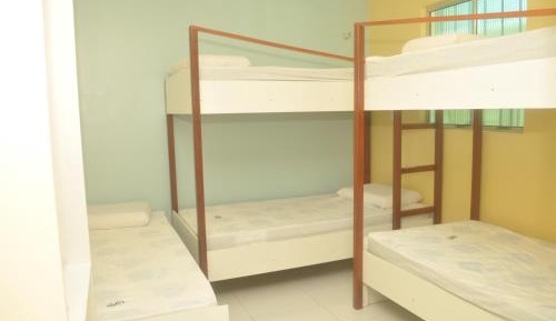 Family Room (6 Adults)